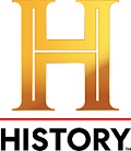 History Channel